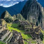 Mejor época del año para visitar Machu Picchu: Consejos y recomendaciones