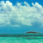 Mejor época para viajar a San Andrés: Guía completa para disfrutar al máximo