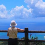 La mejor época para viajar a Okinawa: Consejos y recomendaciones
