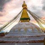 La mejor época del año para viajar a Nepal y Tíbet