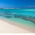 Las mejores playas de Okinawa: Un paraíso tropical en Japón