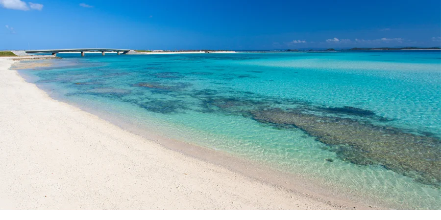 la mejor epoca para ir a okinawa