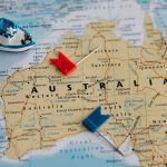 Mejor época para viajar a Australia: Consejos y recomendaciones