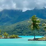 La mejor época para viajar a Bora Bora: Guía completa