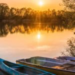 La mejor época para viajar al Delta Okavango: Guía completa