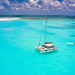 La mejor época para viajar a Isla Mauricio: Consejos y recomendaciones
