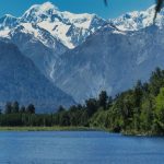 ¿Cuál es la mejor época del año para viajar a Nueva Zelanda? - Guía completa