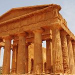 ¿Cuál es la mejor época para viajar a Sicilia?