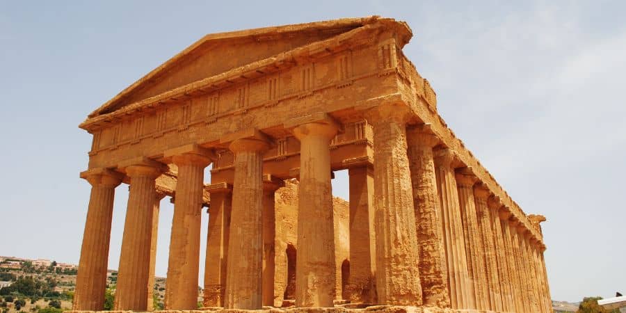 ¿Cuál es la mejor época para viajar a Sicilia?