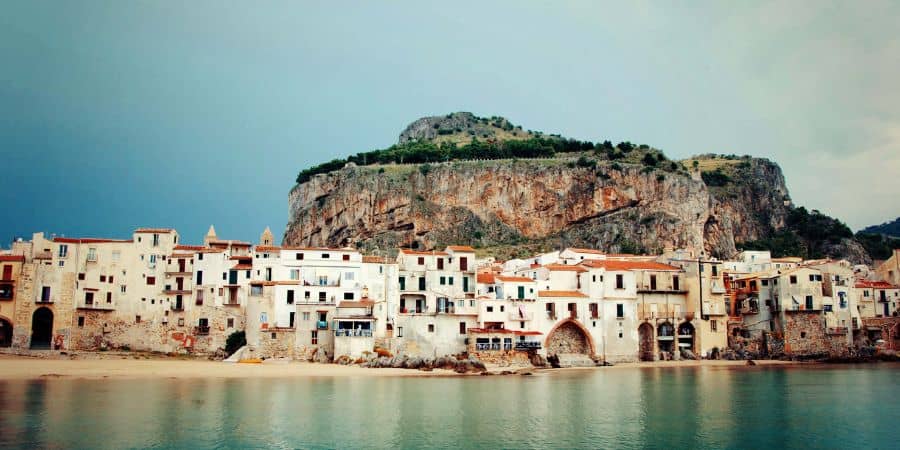 ¿Cuál es la mejor época para viajar a Sicilia?