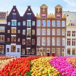 Ámsterdam en Enero: Actividades y consejos