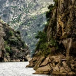 Mejor época para visitar los Arribes del Duero: Primavera y Otoño