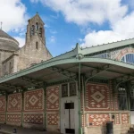Mejor época para viajar a Bretaña Francesa: Guía Completa