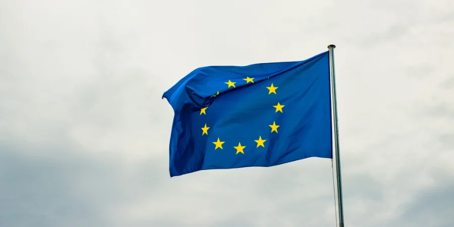Donde viajar por Europa en Noviembre