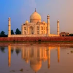 Mejor época para viajar a India: Clima y consejos