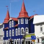 Cual es la mejor época para viajar a Islandia: clima y actividades por temporada