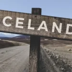 La mejor época para ver Auroras Boreales en Islandia