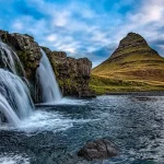 Islandia en Abril: Consejos para Explorar la Isla en Primavera