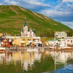 Islandia en Enero: consejos para un viaje inolvidable