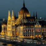 Mejor Época para Viajar a Budapest: Clima, Eventos y Consejos Prácticos