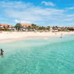 Mejor época para ir a Cabo Verde: clima, actividades y recomendaciones