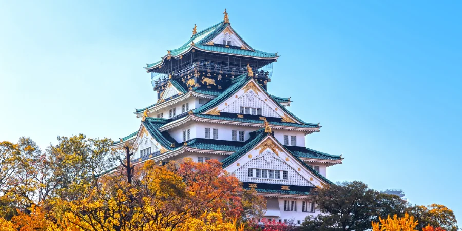 Visitar Japon en Agosto