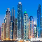 Descubre cuál es la mejor época para viajar a Dubái