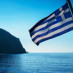 Grecia en Agosto: Clima, Playas y Lugares Imprescindibles