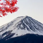 Viajar a Japón en Agosto: Clima, Festivales y Consejos Prácticos
