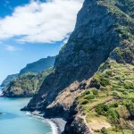 Mejor época para ir a Madeira: Clima, actividades y consejos
