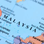 Cuando viajar a Malasia: Mejores épocas para disfrutar del país oriental