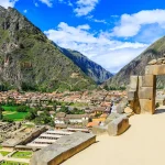 La mejor época para viajar a Perú: guía completa por regiones