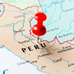 Perú en Agosto: guía completa para un viaje inolvidable