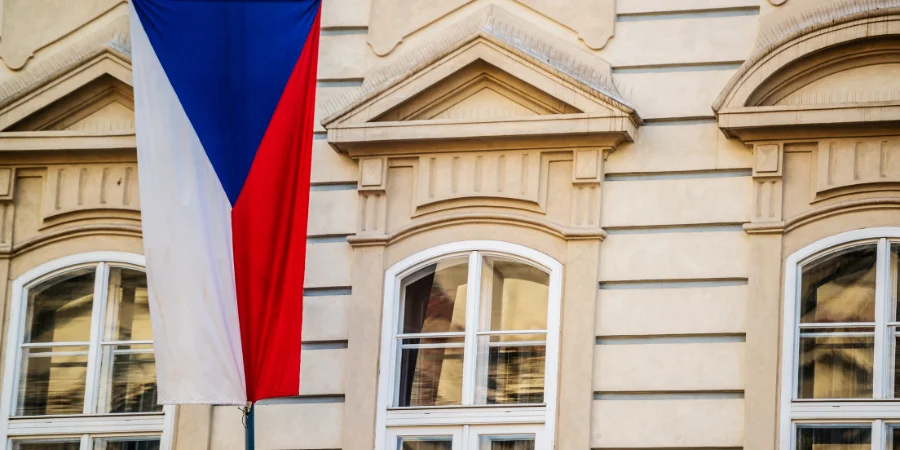 La mejor época para visitar Praga