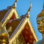 Tailandia en Agosto: guía para disfrutar tu viaje