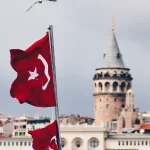 Mejor época para ir a Turquía: Clima, Actividades y Consejos
