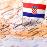 Mejor momento para viajar a Croacia: Guía completa