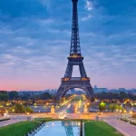 Descubre qué ver en París: Guía de viaje esencial