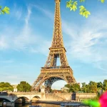 La mejor época para ir a París: Consejos para planificar tu viaje