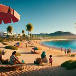 Cuándo es temporada baja en Canarias: Consejos para planificar tu viaje