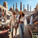 Qué ropa llevar a Egipto en Diciembre: guía esencial para el viajero