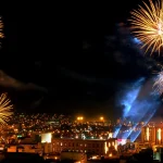 México en Diciembre: destinos y actividades imperdibles