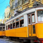 Mejor época para viajar a Lisboa