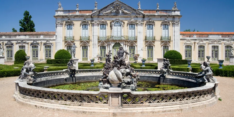 la mejor epoca para visitar a Lisboa