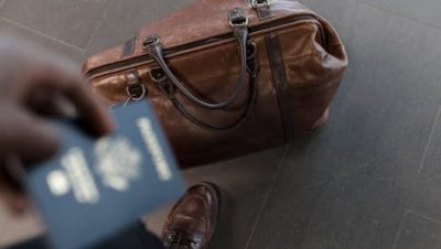 Donde viajar barato en Junio