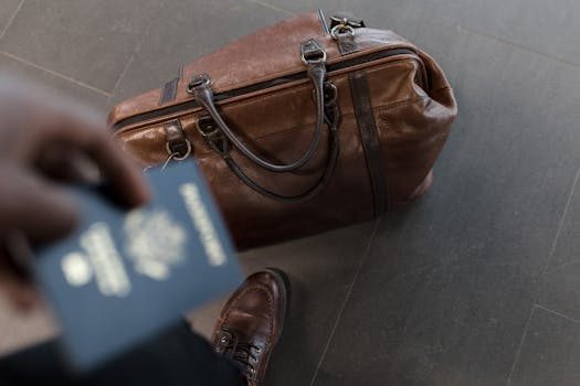 Donde viajar barato en Junio