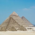 Egipto en Marzo: guía de viaje y clima