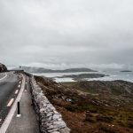 Irlanda en Agosto: guía completa para tu viaje