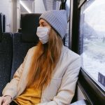 Mejor época para viajar a Hong Kong