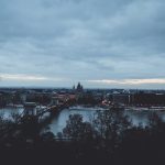 Viajar a Budapest en Enero: todo lo que necesitas saber